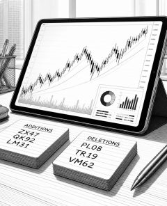 ai-msci-world-etf-index-rebalance-august-12