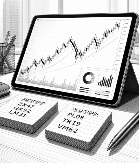 ai-msci-world-etf-index-rebalance-august-12