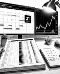 ai-msci-world-etf-index-review-august-31