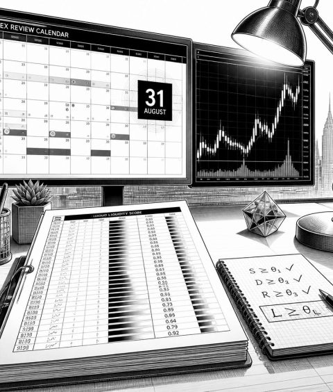 ai-msci-world-etf-index-review-august-31