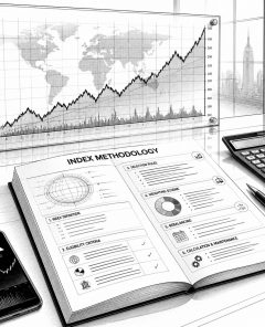 ai-msci-world-etf-indexregeln-august