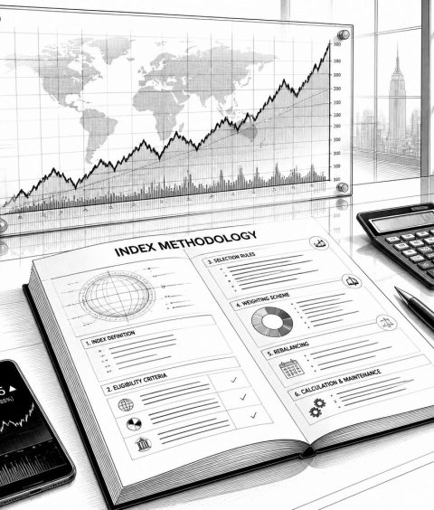 ai-msci-world-etf-indexregeln-august
