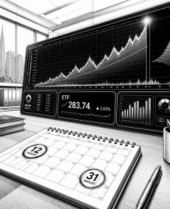 ai-msci-world-etf-indexreview-31-august