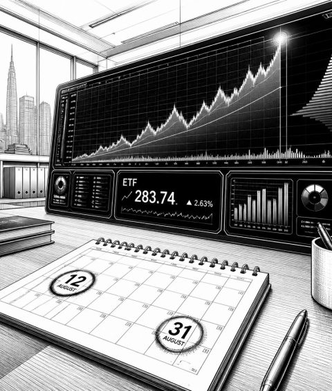 ai-msci-world-etf-indexreview-31-august