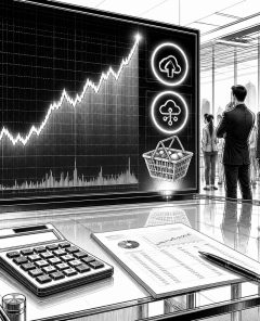 ai-msci-world-etf-microsoft-amazon