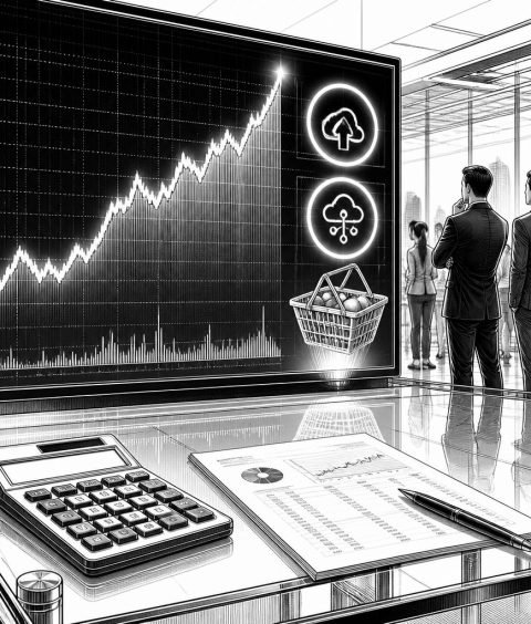 ai-msci-world-etf-microsoft-amazon