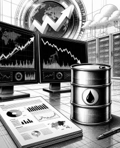 ai-msci-world-etf-oil-berkshire-aws