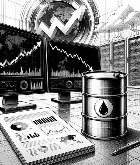 ai-msci-world-etf-oil-berkshire-aws