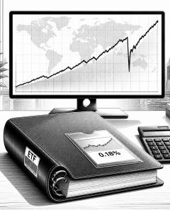 ai-msci-world-etf-performance-costs