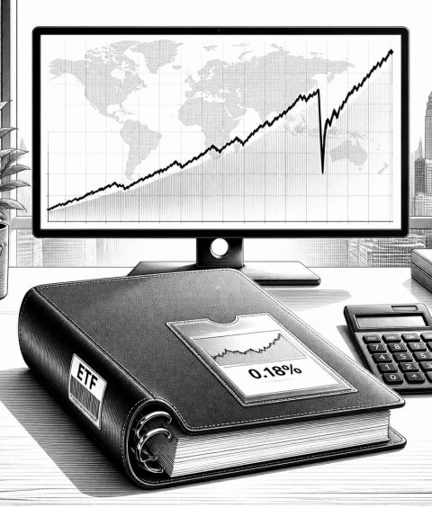 ai-msci-world-etf-performance-costs