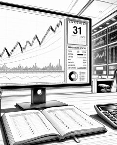 ai-msci-world-etf-rebalancing-31-august