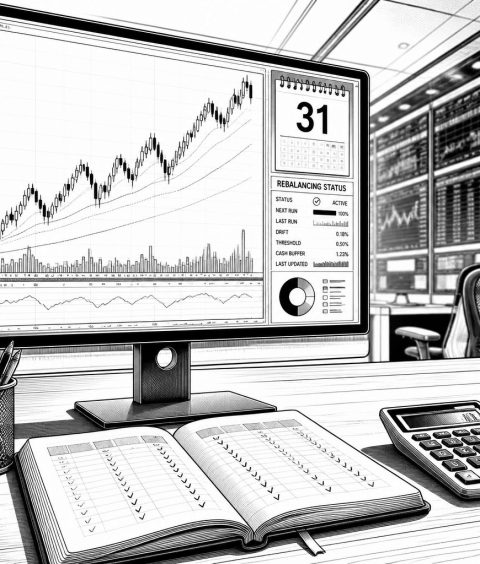 ai-msci-world-etf-rebalancing-31-august