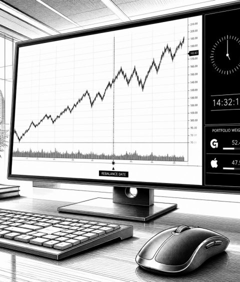 ai-msci-world-etf-rebalancing