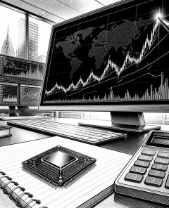 ai-msci-world-etf-risiken