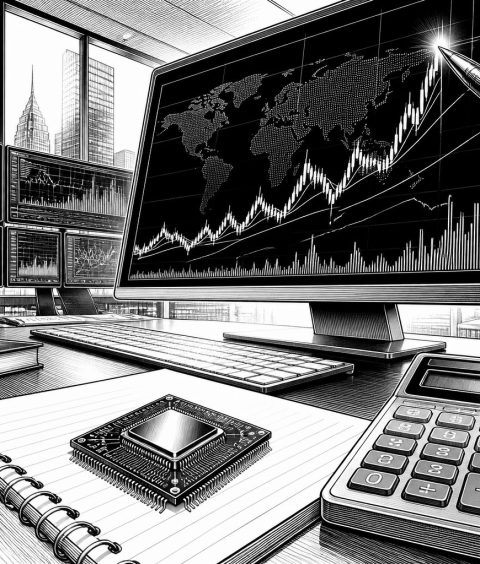 ai-msci-world-etf-risiken