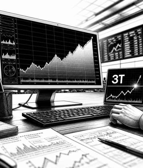 ai-msci-world-etf-tech-schwergewichte