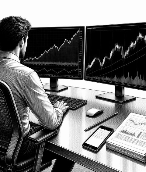 ai-msci-world-etf-zinsstress-fokussierte-analyse