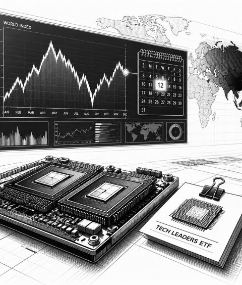 ai-msci-world-ueberpruefung-12-august