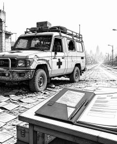 ai-msf-accountability-gaza-legal-documents