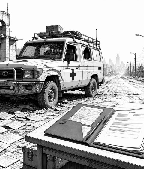 ai-msf-accountability-gaza-legal-documents