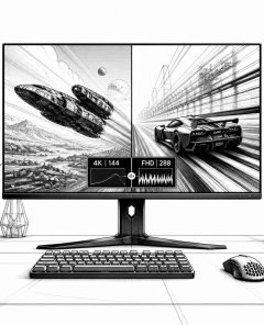ai-msi-mag-275upda-e14-dual-mode-288-hz