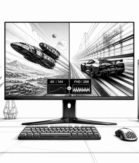 ai-msi-mag-275upda-e14-dual-mode-288-hz