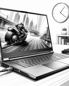 ai-msi-vector-16-hx-rtx-5070-ti-240hz