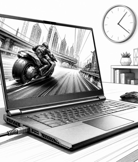 ai-msi-vector-16-hx-rtx-5070-ti-240hz