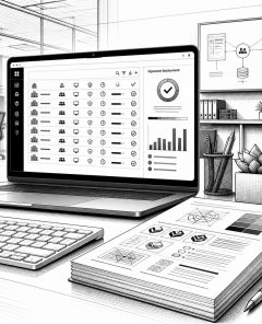ai-msp-connect-exclaimer