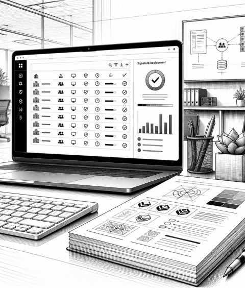 ai-msp-connect-exclaimer
