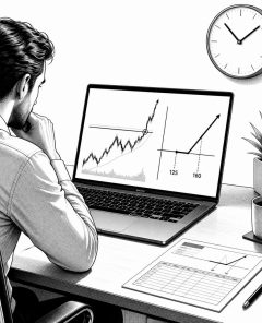 ai-mstr-bitcoin-breakout-options-setup