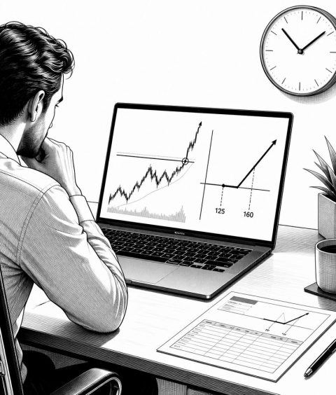 ai-mstr-bitcoin-breakout-options-setup