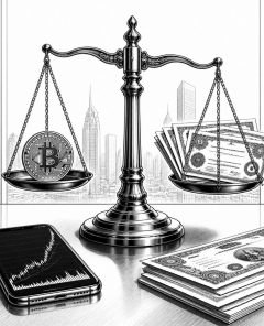 ai-mstr-bitcoin-leverage-dilution-valuation