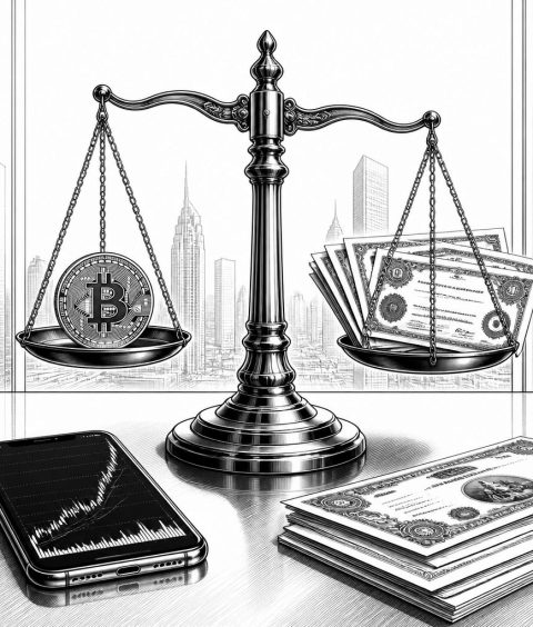 ai-mstr-bitcoin-leverage-dilution-valuation
