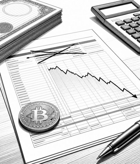 ai-mstr-bitcoin-pivot-balance-sheet-repair