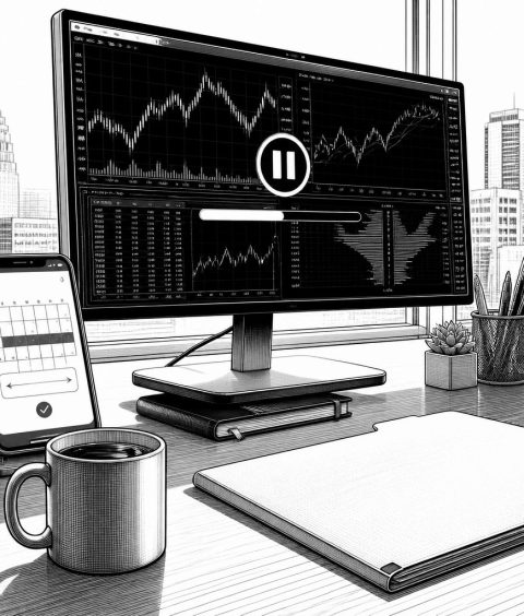 ai-mstr-bitcoin-treasury-pause-seven-weeks