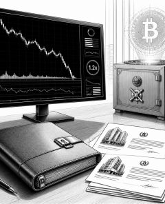 ai-mstr-bitcoin-treasury-selloff-evaluation