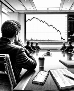 ai-mstr-bitcoin-volatile-investor-meeting