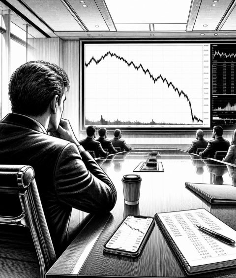 ai-mstr-bitcoin-volatile-investor-meeting