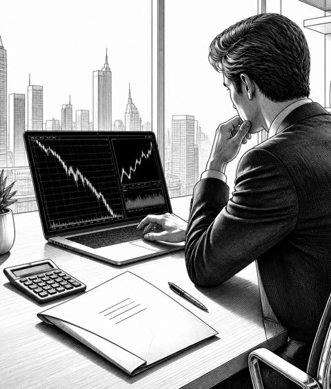 ai-mstr-investor-kids-bitcoin-bear-market