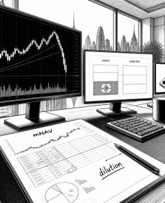 ai-mstr-leveraged-bitcoin-mnav-chart