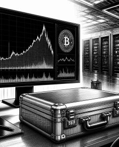ai-mstr-msci-bitcoin-index
