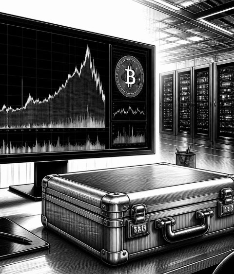 ai-mstr-msci-bitcoin-index