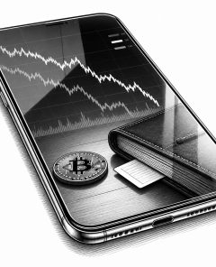 ai-mstr-vs-ibit-bitcoin-wette-2026