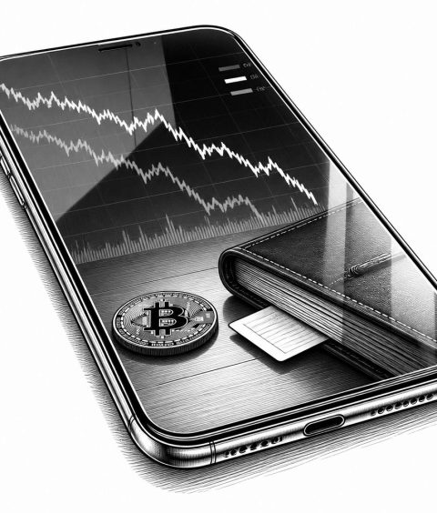 ai-mstr-vs-ibit-bitcoin-wette-2026
