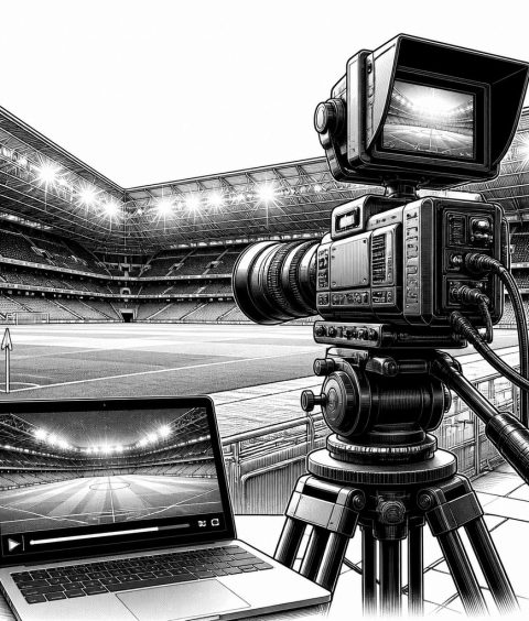 ai-msv-duisburg-wuerzburger-kickers-br-live-stream