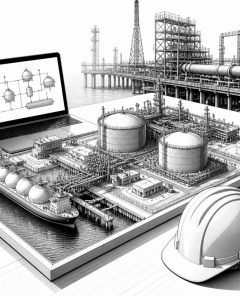 ai-mt-group-german-lng-balance-of-plant