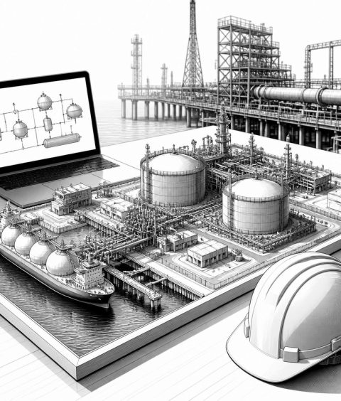 ai-mt-group-german-lng-balance-of-plant