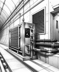 ai-mta-waermerueckgewinnung-u-bahn