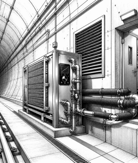 ai-mta-waermerueckgewinnung-u-bahn